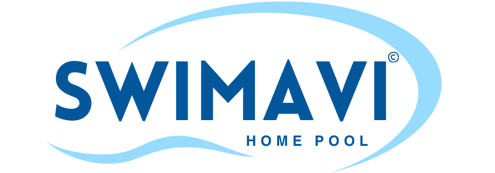 Swimiva